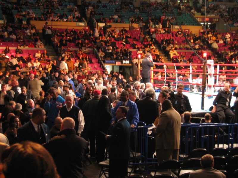 Boxeo 020